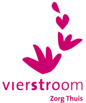 Vierstroom-Zorg-Thuis