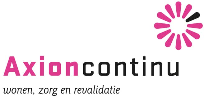 logo_axion_continu